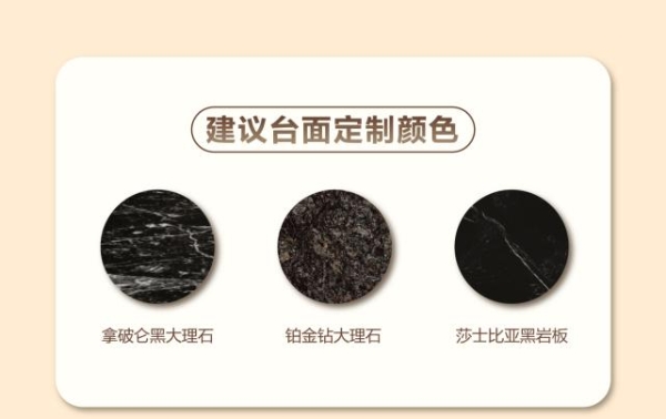 GLOWING浮光序 | 浮光安隅 序启朝夕