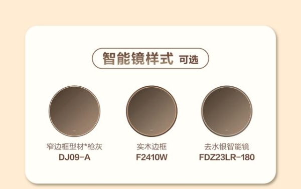 GLOWING浮光序 | 浮光安隅 序启朝夕