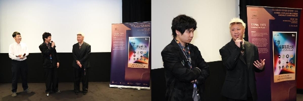 抖音的创作者们，在第79届戛纳国际电影节留下了怎样的回声？