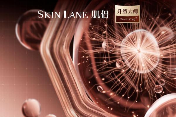 SkinLane肌侣：从“科技之力”到“秩序之美”的跃迁 