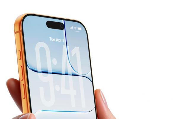 软硬协同价值升维：aigo存储发布AP10，重塑“友好存储”新标杆 