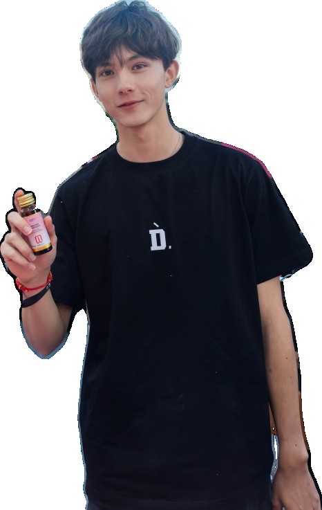 闪耀 BAE！佰诺兮盾舱PDRN实力出圈 斩获年度影响力品牌 