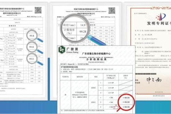 金茂绿建科技系统3.0发布在即 舒享科技更懂生活更懂你 