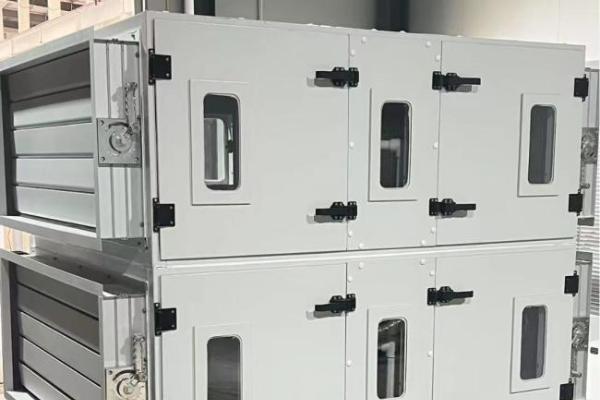 金茂绿建科技系统3.0发布在即 舒享科技更懂生活更懂你 