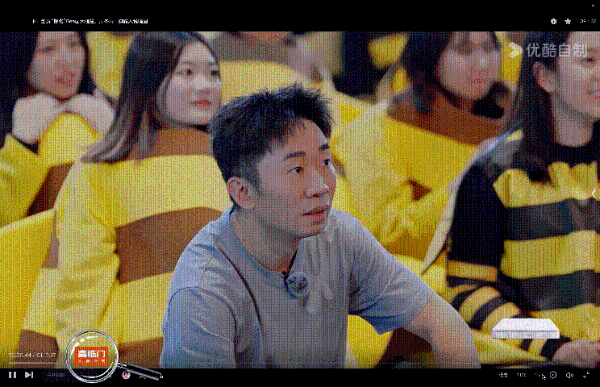 同频，是最高效的抵达：优酷综艺营销的真诚法则 
