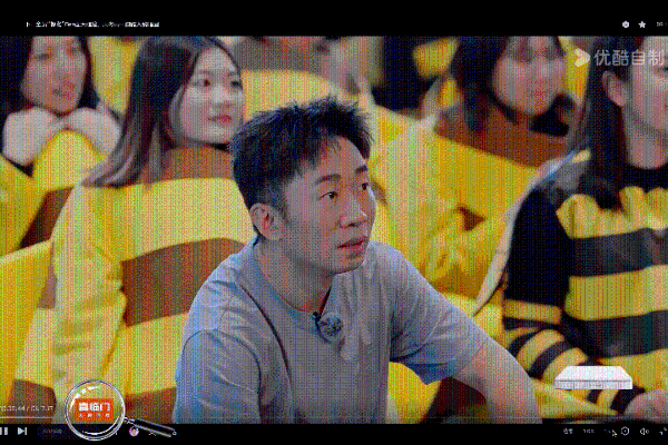 同频，是最高效的抵达：优酷综艺营销的真诚法则 