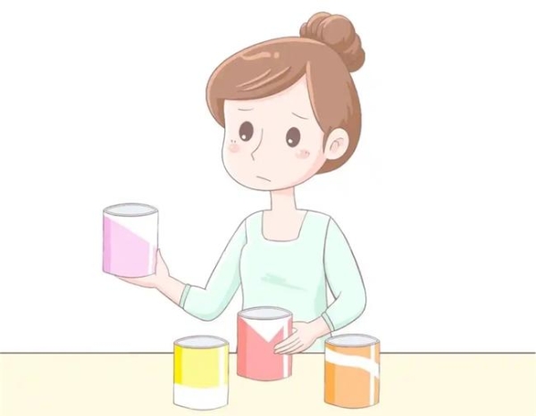 活性乳铁蛋白奶粉测评：高活免疫成分，换季防护更省心 