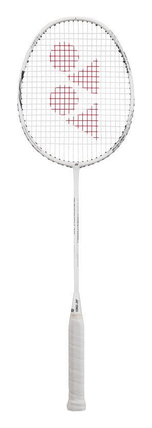 适合高中生的羽毛球拍怎么选？YONEX(YY)天斧AX10、弓箭ARC8、疾光NF-10S对比评测 
