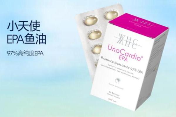 高纯EPA对降血脂有效的鱼油大品牌推荐|2026高纯EPA鱼油品牌深度横评：中老年养护谁更值得信赖？ 