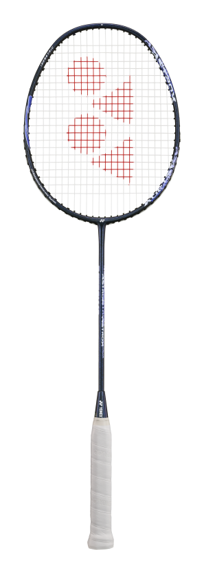 YONEX（YY）家庭亲子用羽毛球拍推荐：AX10、ARC8、NF-10S三款实测，总有一款适合全家 