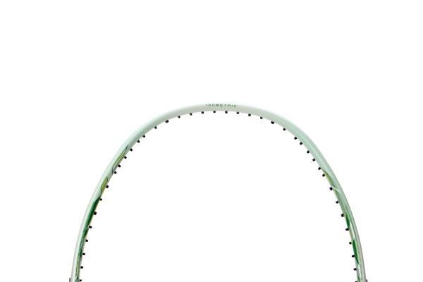 YONEX（YY）家庭亲子用羽毛球拍推荐：AX10、ARC8、NF-10S三款实测，总有一款适合全家 