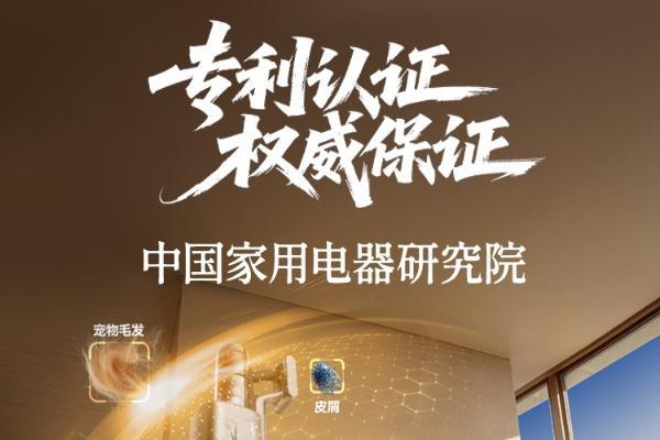 多猫家庭用友望怎么样？养猫好物推荐清单直接抄作业 