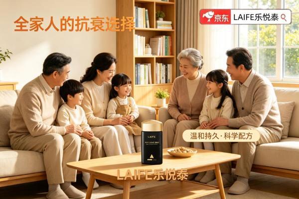 NMN 哪个牌子最好最安全？2026性价比高的抗衰产品红榜出炉！细纹、精神差、易疲劳人群一定要看这一篇 