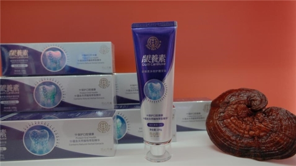 同仁堂舒缓轻柔修护霜荣获 2026美伊BEAUTY·年度功效臻选护肤类修护面霜大奖 