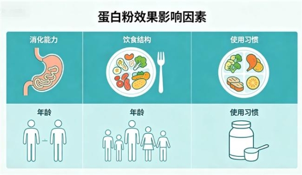 蛋白粉哪个牌子好 2026 年 618 减脂蛋白粉优选 