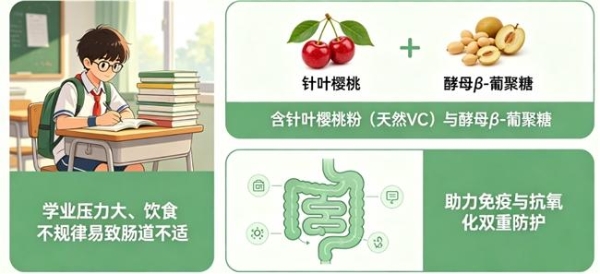 什么牌子的乳铁蛋白效果好 2026年618乳铁蛋白换季养护精选推荐 