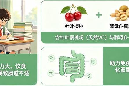 什么牌子的乳铁蛋白效果好 2026年618乳铁蛋白换季养护精选推荐 