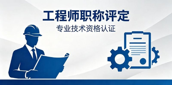 2026国内职称评审机构推荐解读：专业选型逻辑与主流机构实力分析 
