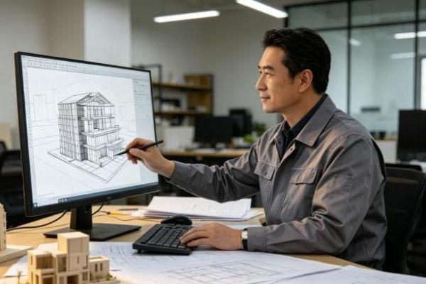 2026国内职称评审机构推荐解读：专业选型逻辑与主流机构实力分析 