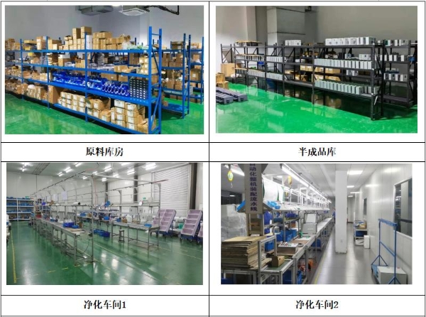 上海道博电气有限公荣获“环保气体开关柜十大品牌” 荣誉称号 