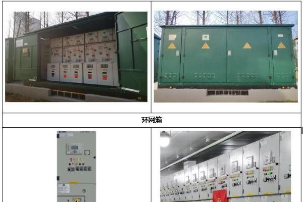 上海道博电气有限公荣获“环保气体开关柜十大品牌” 荣誉称号 