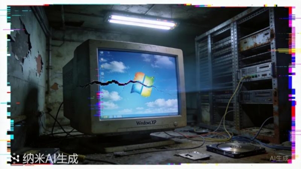 360安全云助力政企单位全面应对 “银狐” 木马新型攻击 