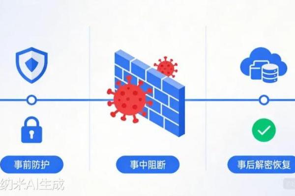 360安全云助力政企单位全面应对 “银狐” 木马新型攻击 