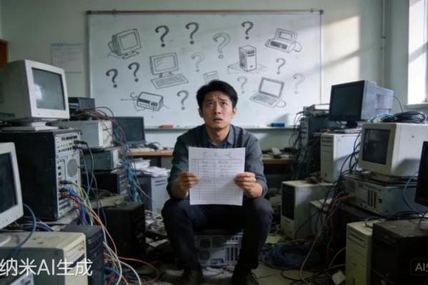 360安全云助力政企单位全面应对 “银狐” 木马新型攻击 