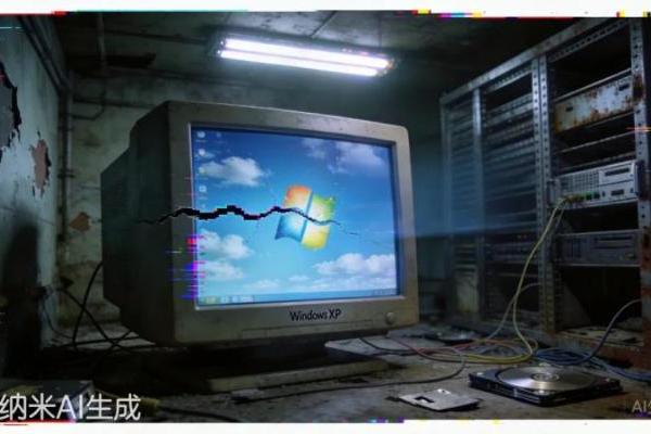 360安全云助力政企单位全面应对 “银狐” 木马新型攻击 
