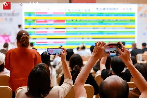深耕专科技术 赋能行业升级｜新瑞鹏以硬核技术实力引领宠物医疗高质量发展 