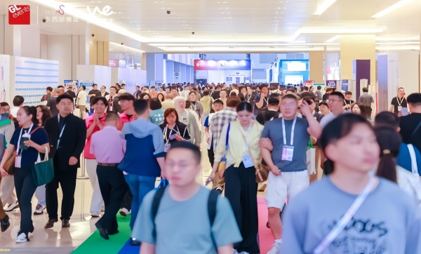 深耕专科技术 赋能行业升级｜新瑞鹏以硬核技术实力引领宠物医疗高质量发展 