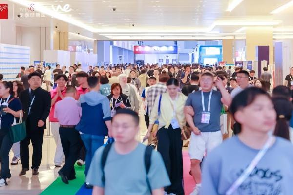 深耕专科技术 赋能行业升级｜新瑞鹏以硬核技术实力引领宠物医疗高质量发展 