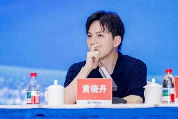 格局定赛道，实干赢先机，万家丽重塑中国实体商业核心生态 