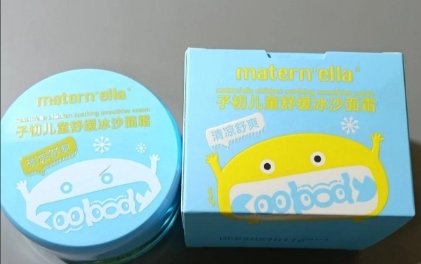 宝宝夏季面霜怎么选？8款热门产品实测，清爽不闷肤才是王道 