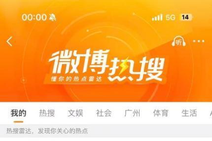 从流量狂欢到线下深耕，水卫士重构家清增长新逻辑 