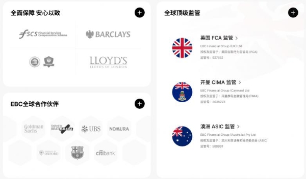 正规外汇平台有哪几家？多年实盘经验总结的筛选方法 