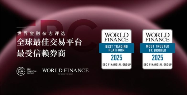 正规外汇平台有哪几家？多年实盘经验总结的筛选方法 