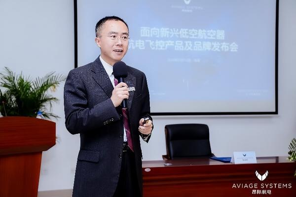 从珠峰到蓝天，同一场关于安全的攀登 