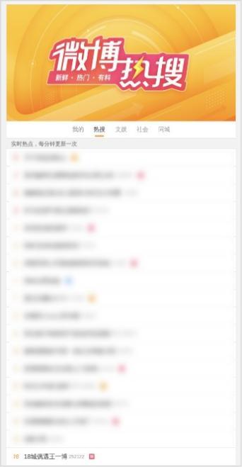 水卫士“三箭齐发”： 从流量引爆到战略升维，一个国货家清品牌的长期主义答卷 