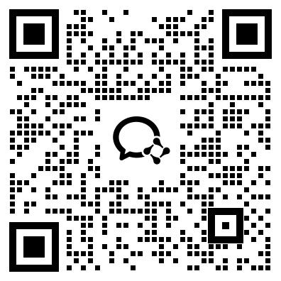 私人葡萄酒俱乐部 Club Bâtard 开启华丽新篇 强势进驻上海兴业太古汇查公馆 