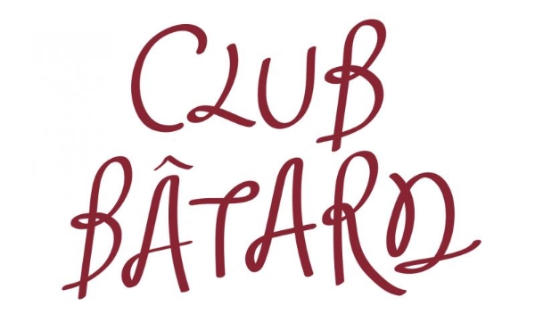 私人葡萄酒俱乐部 Club Bâtard 开启华丽新篇 强势进驻上海兴业太古汇查公馆 