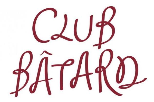 私人葡萄酒俱乐部 Club Bâtard 开启华丽新篇 强势进驻上海兴业太古汇查公馆 