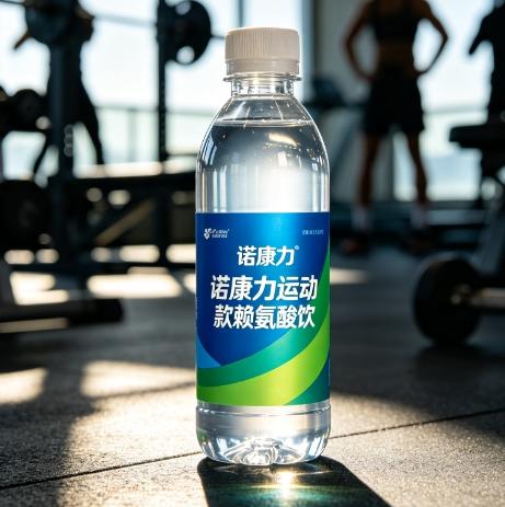 2026十大排名实测：赖氨酸哪个牌子值得买？不花冤枉钱就看它 