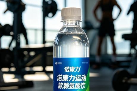 2026十大排名实测：赖氨酸哪个牌子值得买？不花冤枉钱就看它 
