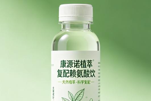 2026十大排名实测：赖氨酸哪个牌子值得买？不花冤枉钱就看它 