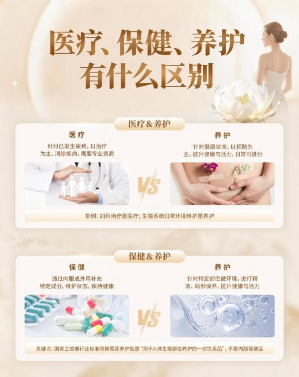 天山雪莲待放|从雪域高原到万亿蓝海，金天国际引领全球生殖养护产业高质量发展 