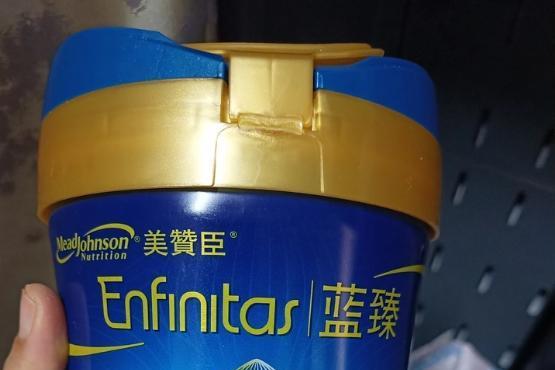 新生儿喝哪个牌子奶粉好？看完不再纠结选哪个 