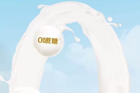 新生儿喝哪个牌子奶粉好？看完不再纠结选哪个 
