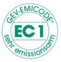 德国蓝天使Blauer Engel与 GEV EMICODE（EC1 PLUS）深度对决：谁才是地材辅料的真天花板？ 