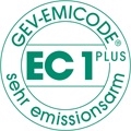 德国蓝天使Blauer Engel与 GEV EMICODE（EC1 PLUS）深度对决：谁才是地材辅料的真天花板？ 